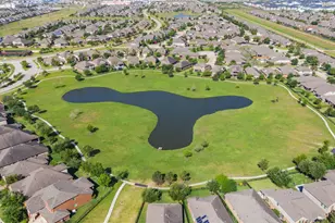 9510 Jayci Hills Ln, Cypress, TX 77433 - Photo 37