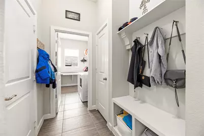 9510 Jayci Hills Lane, Cypress, TX 77433 - Photo 29