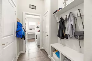 9510 Jayci Hills Ln, Cypress, TX 77433 - Photo 29