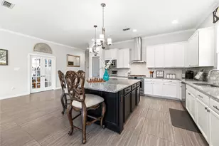 9510 Jayci Hills Ln, Cypress, TX 77433 - Photo 13