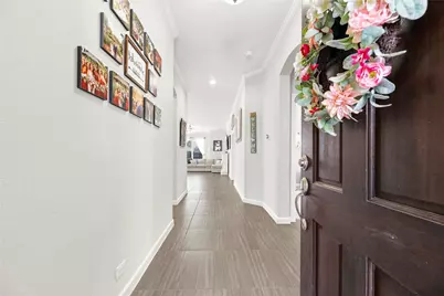 9510 Jayci Hills Lane, Cypress, TX 77433 - Photo 7