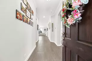 9510 Jayci Hills Ln, Cypress, TX 77433 - Photo 7