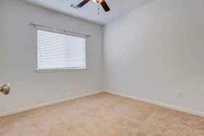 226 Kendrick Pines Boulevard, Spring, TX 77389 - Photo 27