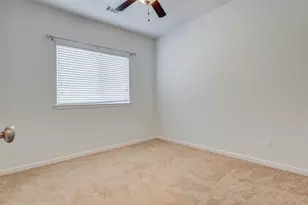 226 Kendrick Pines Blvd, Spring, TX 77389 - Photo 27