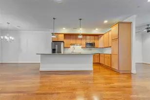 226 Kendrick Pines Blvd, Spring, TX 77389 - Photo 17