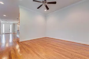 226 Kendrick Pines Blvd, Spring, TX 77389 - Photo 23
