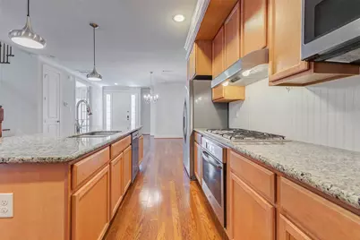226 Kendrick Pines Boulevard, Spring, TX 77389 - Photo 21