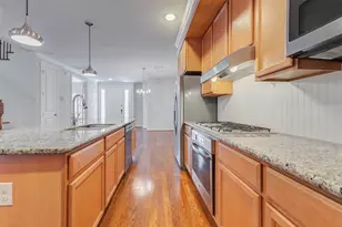 226 Kendrick Pines Blvd, Spring, TX 77389 - Photo 21