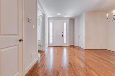 226 Kendrick Pines Boulevard, Spring, TX 77389 - Photo 7