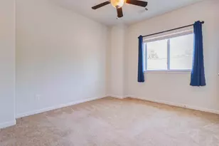 226 Kendrick Pines Blvd, Spring, TX 77389 - Photo 25
