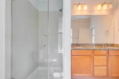 226 Kendrick Pines Boulevard, Spring, TX 77389 - Photo 37