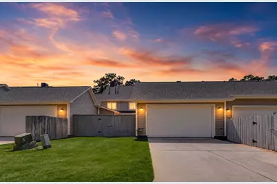226 Kendrick Pines Boulevard, Spring, TX 77389 - Photo 5