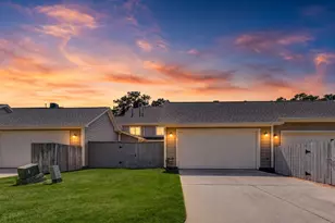 226 Kendrick Pines Blvd, Spring, TX 77389 - Photo 5