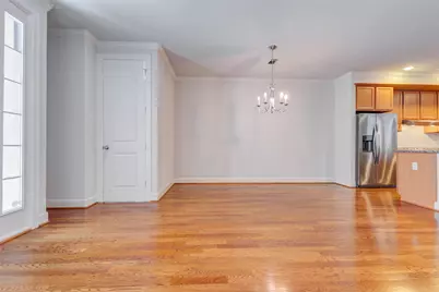 226 Kendrick Pines Boulevard, Spring, TX 77389 - Photo 11