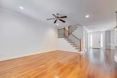 226 Kendrick Pines Boulevard, Spring, TX 77389 - Photo 19