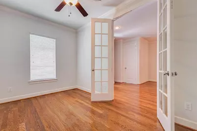 226 Kendrick Pines Boulevard, Spring, TX 77389 - Photo 9