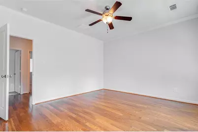 226 Kendrick Pines Boulevard, Spring, TX 77389 - Photo 33