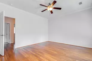 226 Kendrick Pines Blvd, Spring, TX 77389 - Photo 33