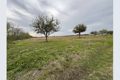 02 County Road 46, Danbury, TX 77534 - Photo 1