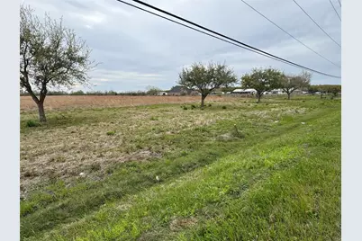 02 County Road 46, Danbury, TX 77534 - Photo 9