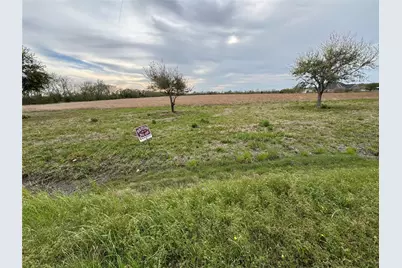02 County Road 46, Danbury, TX 77534 - Photo 3