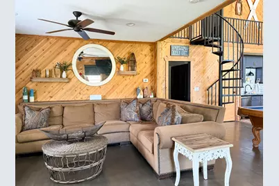 20707 Youpon Court, Thornton, TX 76687 - Photo 13