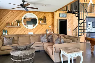 20707 Youpon Ct, Thornton, TX 76687 - Photo 13