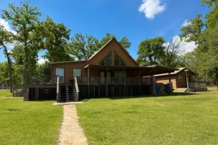 20707 Youpon Ct, Thornton, TX 76687 - Photo 3