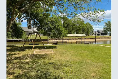 20707 Youpon Court, Thornton, TX 76687 - Photo 9