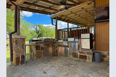 20707 Youpon Court, Thornton, TX 76687 - Photo 7