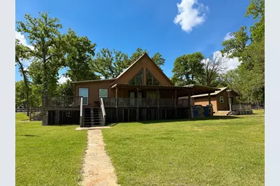 20707 Youpon Court, Thornton, TX 76687 - Photo 3