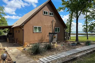 20707 Youpon Ct, Thornton, TX 76687 - Photo 5