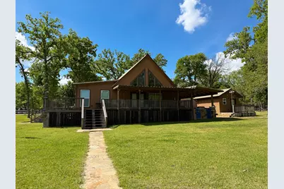 20707 Youpon Court, Thornton, TX 76687 - Photo 3
