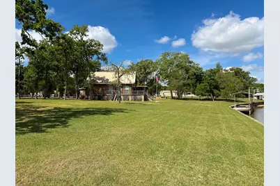 20707 Youpon Court, Thornton, TX 76687 - Photo 23
