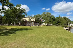 20707 Youpon Ct, Thornton, TX 76687 - Photo 23