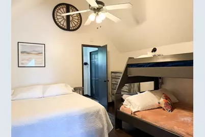 20707 Youpon Court, Thornton, TX 76687 - Photo 19