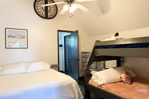 20707 Youpon Ct, Thornton, TX 76687 - Photo 19