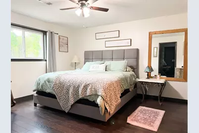 20707 Youpon Court, Thornton, TX 76687 - Photo 17