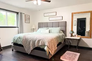 20707 Youpon Ct, Thornton, TX 76687 - Photo 17