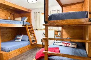 20707 Youpon Ct, Thornton, TX 76687 - Photo 21