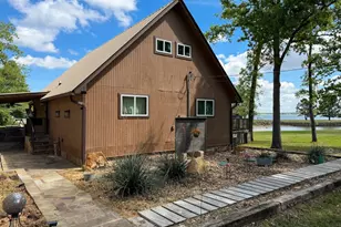 20707 Youpon Ct, Thornton, TX 76687 - Photo 5