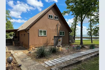 20707 Youpon Court, Thornton, TX 76687 - Photo 5