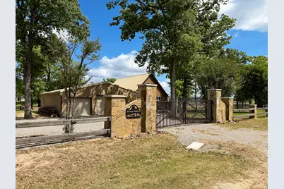 20707 Youpon Court, Thornton, TX 76687 - Photo 1