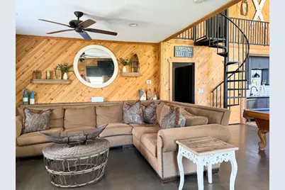 20707 Youpon Court, Thornton, TX 76687 - Photo 13