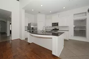 14830 Barton Grove Ln, Humble, TX 77396 - Photo 9