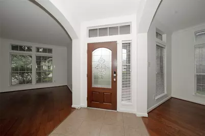 14830 Barton Grove Lane, Humble, TX 77396 - Photo 3