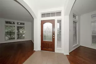 14830 Barton Grove Ln, Humble, TX 77396 - Photo 3