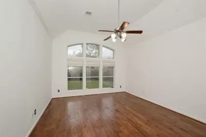 14830 Barton Grove Lane, Humble, TX 77396 - Photo 15