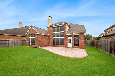 14830 Barton Grove Lane, Humble, TX 77396 - Photo 29