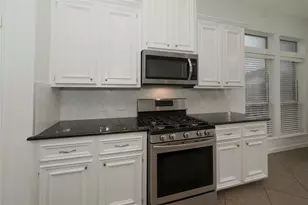 14830 Barton Grove Ln, Humble, TX 77396 - Photo 13